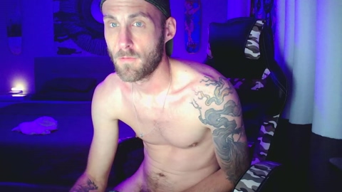 bi_mechanic  25-02-2023 video amateur