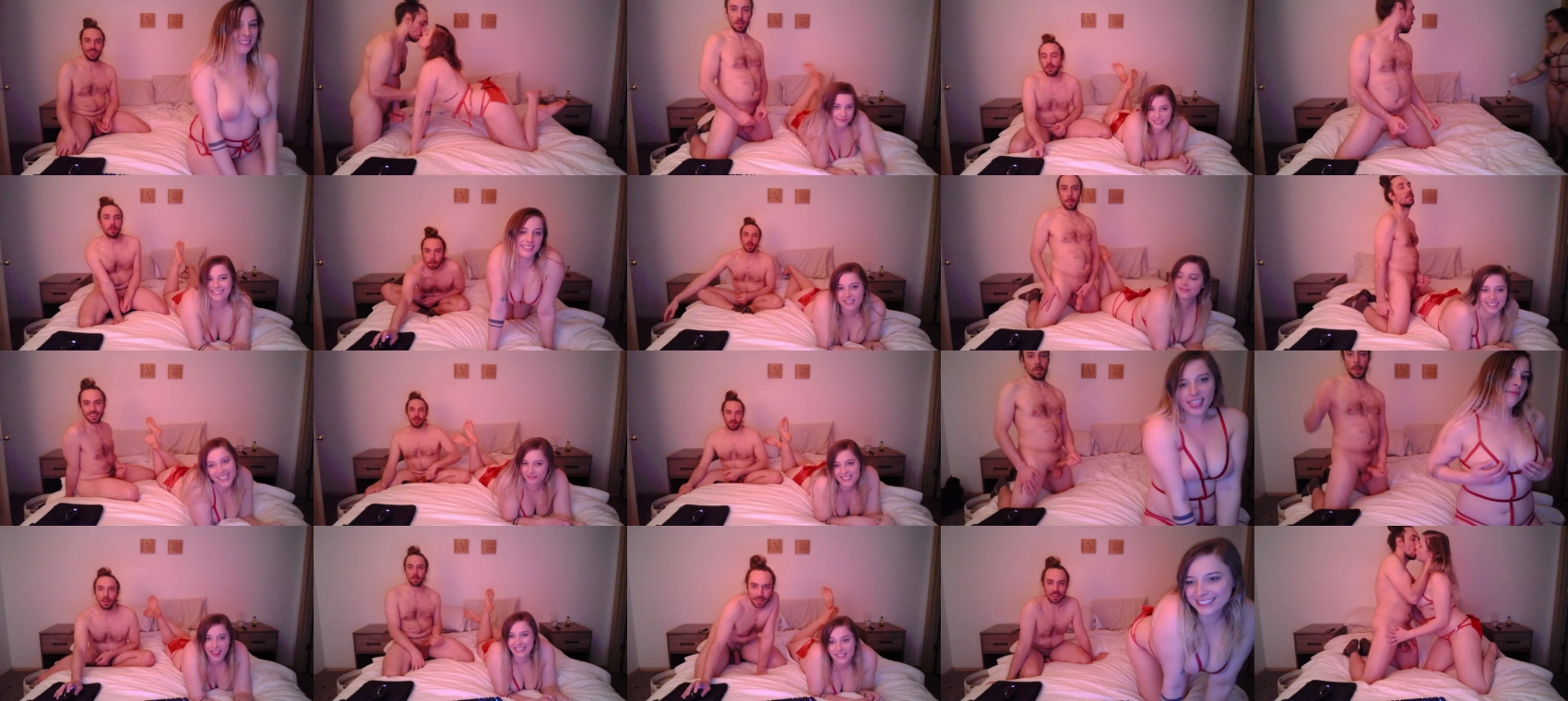 bigcitysquirts 27-02-2023 Recorded 