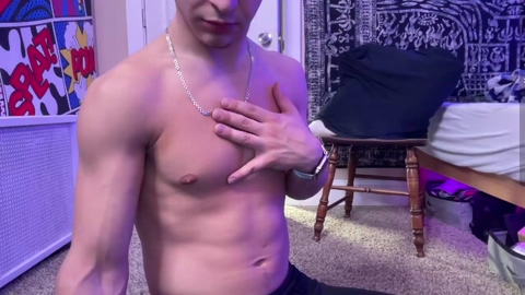 bigcocktween4u  26-02-2023 video bigtoys