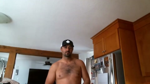 bigcumcanada  25-02-2023 video Video