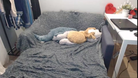 bigfloriancock  25-02-2023 video nude