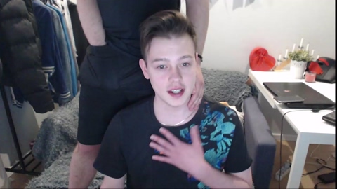 bigfloriancock  25-02-2023 video Recorded