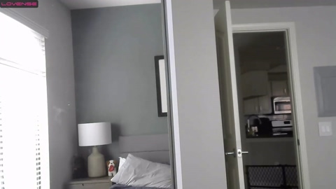 biggin10inch  28-02-2023 video kissing