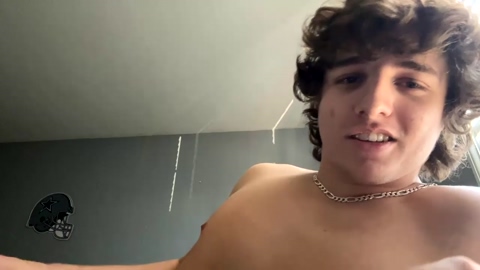 bigt42069420  19-02-2023 video Topless