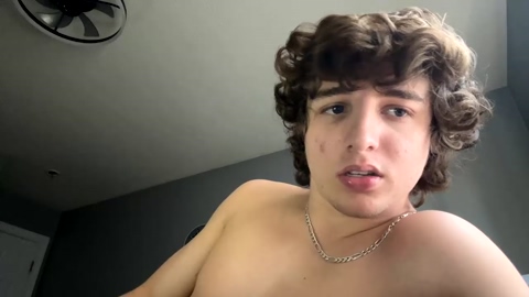 bigt42069420  19-02-2023 video bigass