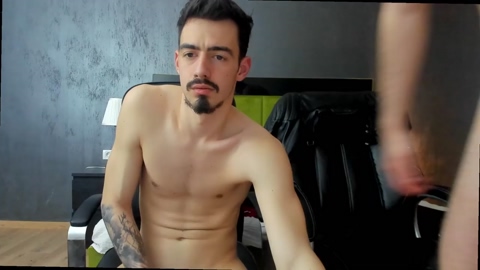 billymontez  27-02-2023 video fuckher