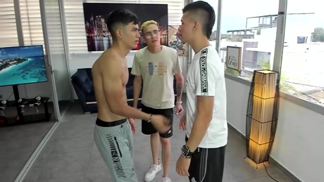 bisexlife_hot  04-04-2022 video gay