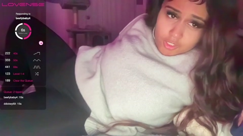 blackgurlkitty 22-02-2023 lickpussy 