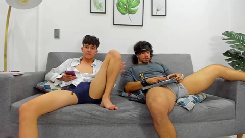 bless_my_neighbor  24-02-2023 video naked