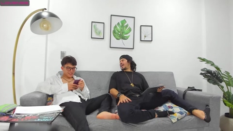 bless_my_neighbor  21-02-2023 video naughty