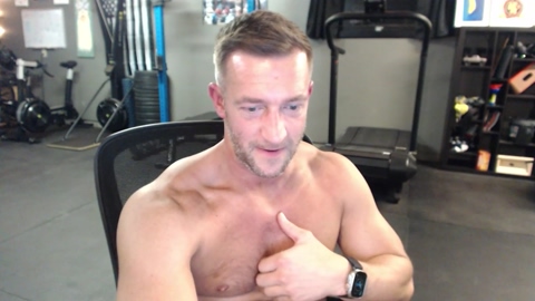 boner5150  22-02-2023 video deepthroat