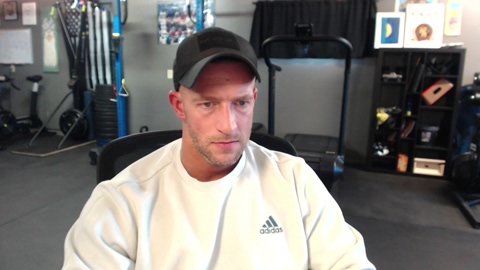 boner5150  18-02-2023 video Download