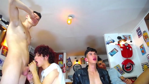 brionte  19-02-2023 video ass