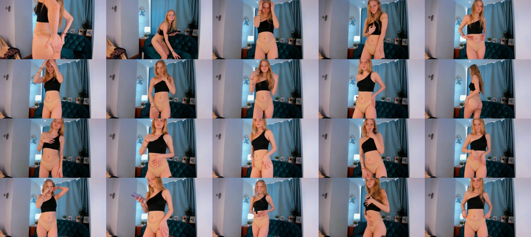 bruereterv 21-02-2023 deepthroat 