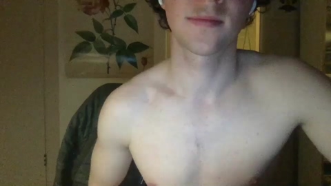 buberbuber1  18-02-2023 video show