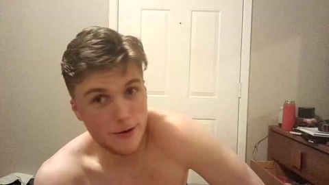 busheybeans  25-02-2023 video bicurious