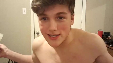 busheybeans  19-02-2023 video toy