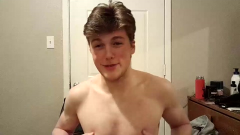 busheybeans  18-02-2023 video bj-dildo