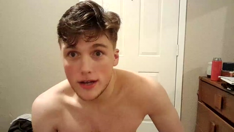 busheybeans  27-02-2023 video sexybody