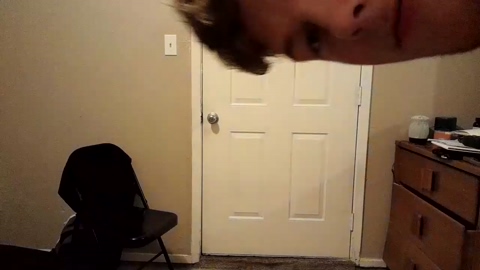 busheybeans  27-02-2023 video striptease