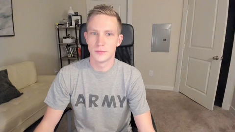captainplanex  27-02-2023 video analsex
