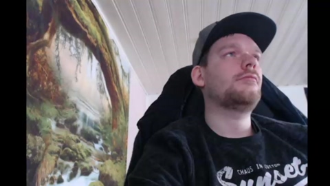 carsten2223  21-02-2023 video fuckher