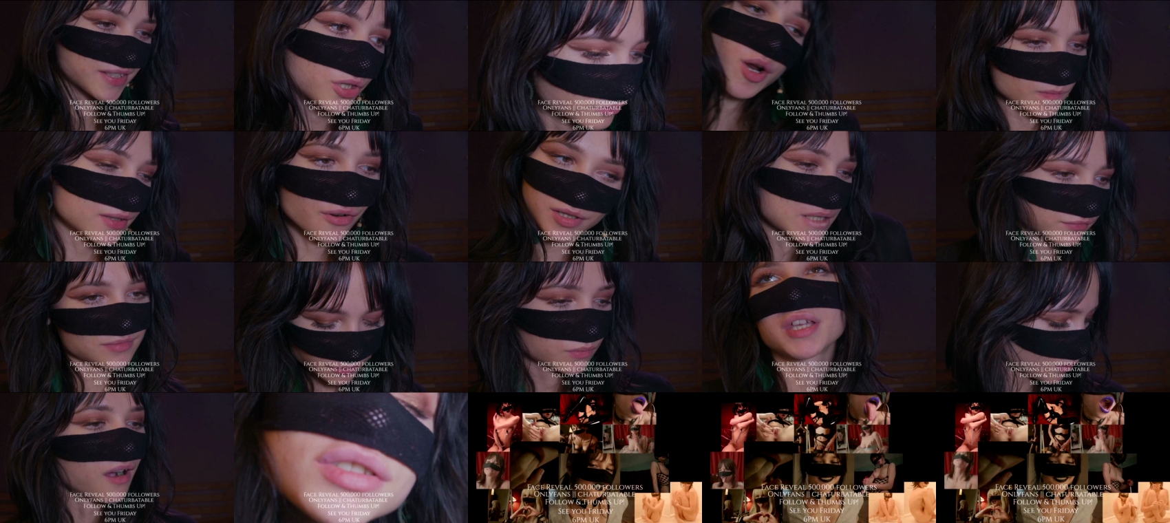 Preview