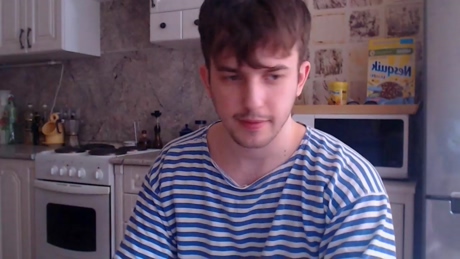 christian_baker  04-04-2022 video fuckme