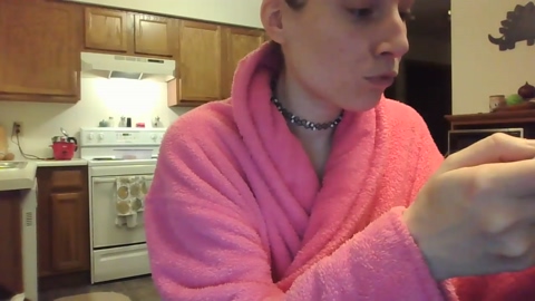cidergal69  26-02-2023 Download Couples