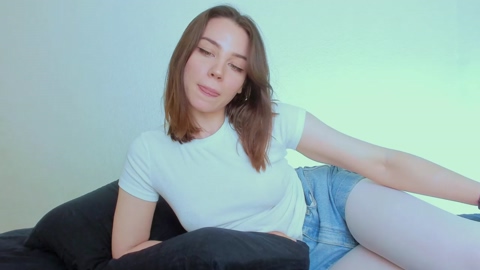 cinnabelle 18-02-2023 bigboobs 
