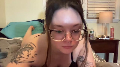claptrapxxx 26-02-2023 tits 