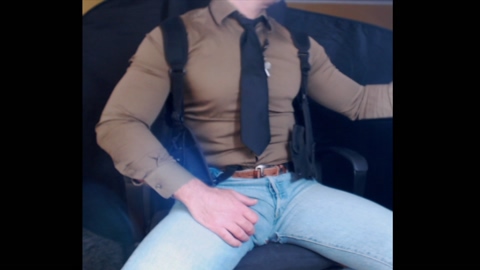 coach_85  27-02-2023 video Pretty