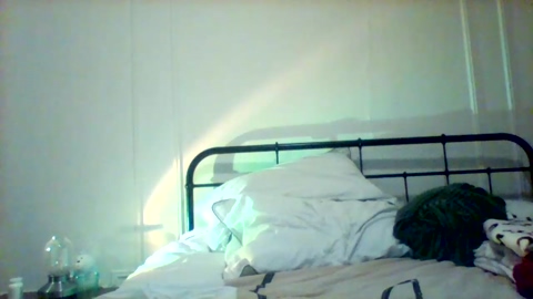 codi_hill  26-02-2023 video love