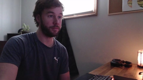 coffeelounge  28-02-2023 video hot