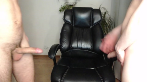 conor_and_chester  20-02-2023 video Recorded