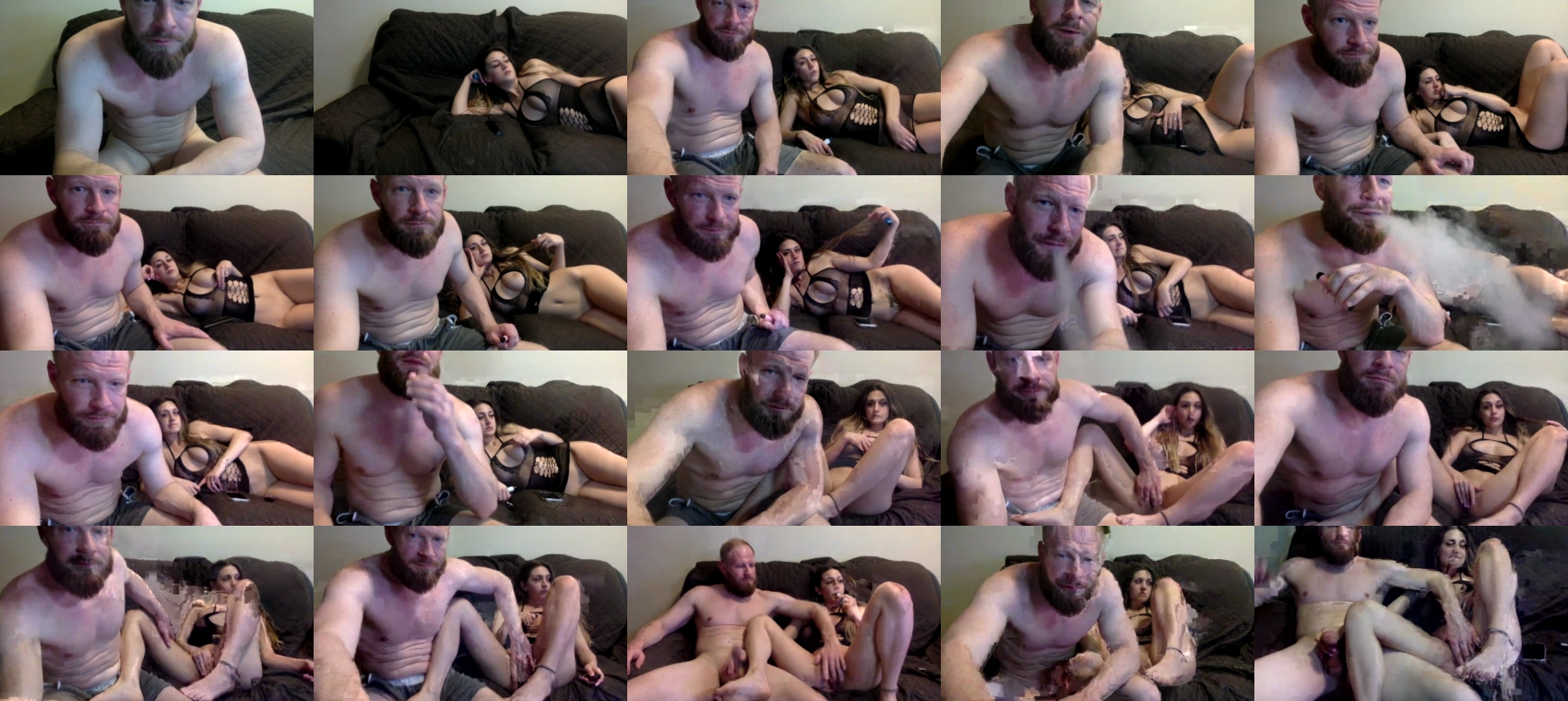 couplejandr 20-02-2023 sexy 
