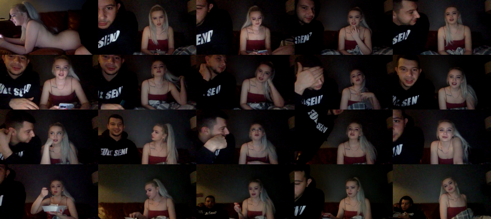 couples_love9824 21-02-2023 dirty 