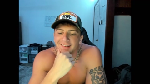 cowsgomoo101  26-02-2023 video beauty