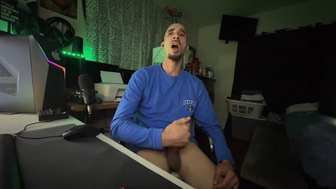 cumhard1088  28-02-2023 video bigass