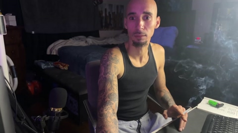 cumhard1088  18-02-2023 video toy