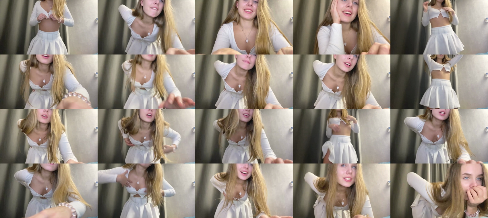 da_hong_pao 21-02-2023 Ass 