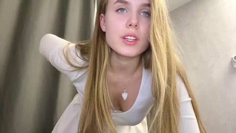 da_hong_pao 21-02-2023 sexygirl 