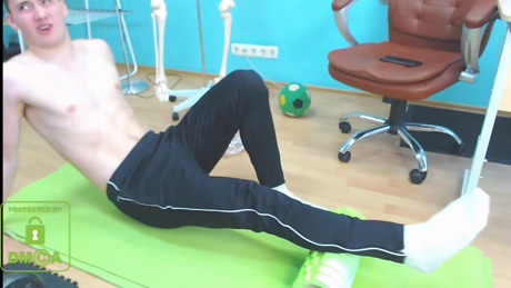 davis_lahn  04-04-2022 video nude