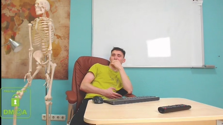 davis_lahn  04-04-2022 video Download