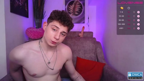 dembrigthstar  28-02-2023 video harddick