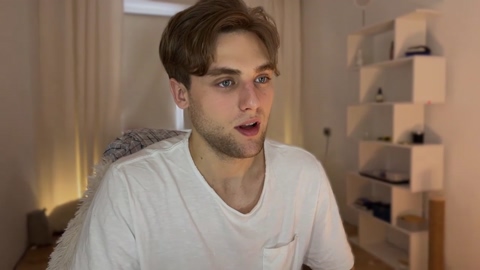 devilnut1  21-02-2023 video jerking