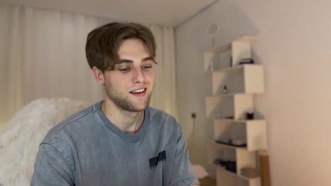 devilnut1  22-02-2023 video blowjob