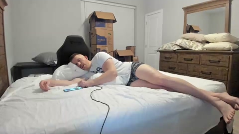 discgolf4life  18-02-2023 video harddick