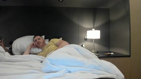 discgolf4life  22-02-2023 video nasty