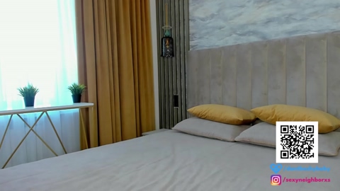 dontbeshybaby 28-02-2023 Nude 